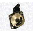 Démarreur MAGNETI MARELLI 944280134000 - Visuel 2