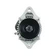 Alternateur AS-PL A6392S - Visuel 1