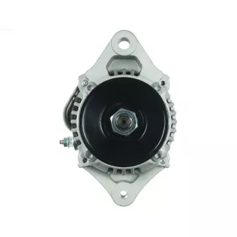 Alternateur AS-PL A6392S