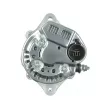 Alternateur AS-PL A6392S - Visuel 3