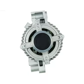 Alternateur AS-PL A6393S