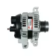 Alternateur AS-PL A6393S - Visuel 2