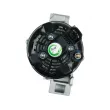 Alternateur AS-PL A6393S - Visuel 3