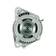 Alternateur AS-PL A6394S - Visuel 1