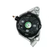 Alternateur AS-PL A6394S - Visuel 3