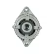 Alternateur AS-PL A6395S - Visuel 1