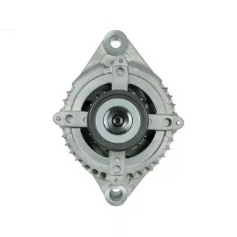 Alternateur AS-PL A6395S