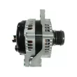 Alternateur AS-PL A6395S - Visuel 2