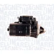 Démarreur MAGNETI MARELLI 944280134100 - Visuel 1