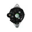 Alternateur AS-PL A6395S - Visuel 3