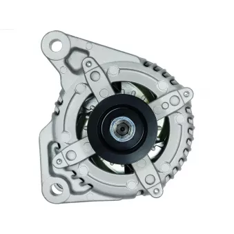 Alternateur AS-PL A6396S