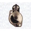 Démarreur MAGNETI MARELLI 944280134100 - Visuel 2