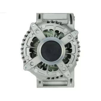 Alternateur AS-PL A6399S