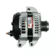 Alternateur AS-PL A6399S - Visuel 2
