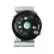 Alternateur AS-PL A6399S - Visuel 3