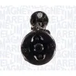Démarreur MAGNETI MARELLI 944280134100 - Visuel 3