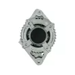 Alternateur AS-PL A6400S - Visuel 1