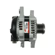 Alternateur AS-PL A6400S - Visuel 2