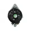 Alternateur AS-PL A6400S - Visuel 3