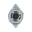 Alternateur AS-PL A6401S - Visuel 1