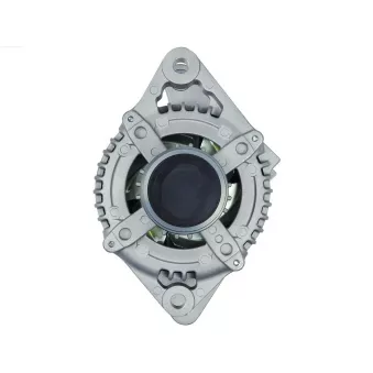 Alternateur AS-PL A6401S