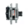 Alternateur AS-PL A6401S - Visuel 2