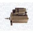 Démarreur MAGNETI MARELLI 944280135900 - Visuel 1
