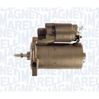 Démarreur MAGNETI MARELLI 944280135900