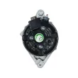 Alternateur AS-PL A6401S - Visuel 3