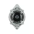 Alternateur AS-PL A6402S - Visuel 1