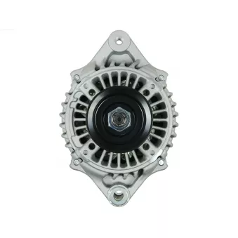 Alternateur AS-PL A6402S