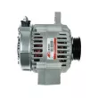 Alternateur AS-PL A6402S - Visuel 2