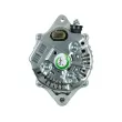 Alternateur AS-PL A6402S - Visuel 3