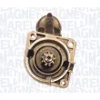 Démarreur MAGNETI MARELLI 944280135900 - Visuel 2