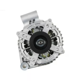 Alternateur AS-PL A6403(DENSO)