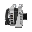 Alternateur AS-PL A6403(DENSO) - Visuel 2