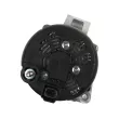 Alternateur AS-PL A6403(DENSO) - Visuel 3