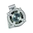 Alternateur AS-PL A6403S - Visuel 1