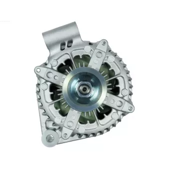 Alternateur AS-PL A6403S