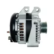 Alternateur AS-PL A6403S - Visuel 2