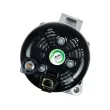 Alternateur AS-PL A6403S - Visuel 3