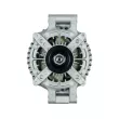 Alternateur AS-PL A6404S - Visuel 1