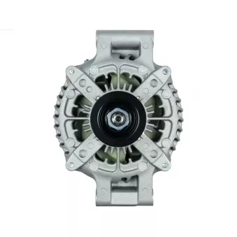 Alternateur AS-PL A6404S