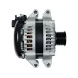 Alternateur AS-PL A6404S - Visuel 2