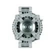 Alternateur AS-PL A6405S - Visuel 1