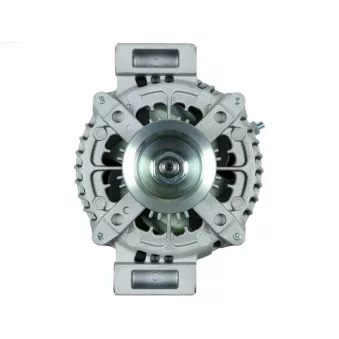 Alternateur AS-PL A6405S