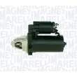 Démarreur MAGNETI MARELLI 944280136000 - Visuel 1