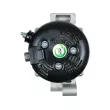 Alternateur AS-PL A6405S - Visuel 3