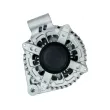 Alternateur AS-PL A6406S - Visuel 1