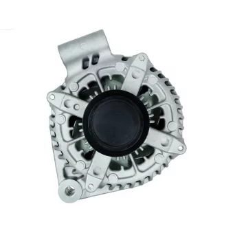 Alternateur AS-PL A6406S